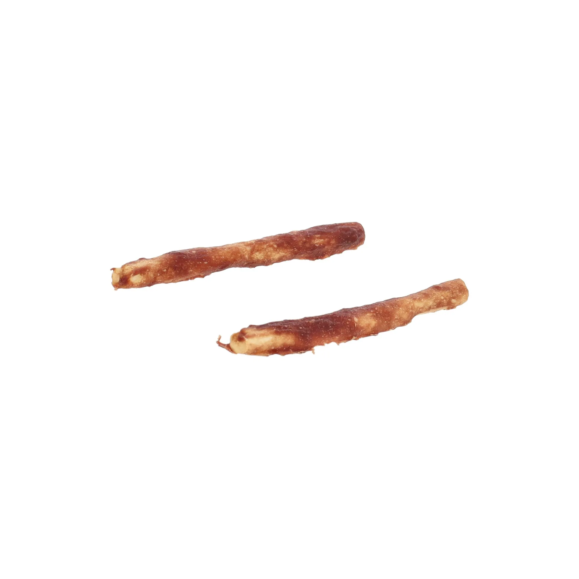 Hondensnack collageen lam stick 85g