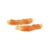 Hondensnack crunch stick kip 85g