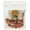 Hondensnack drumstick kip 500g