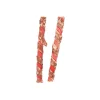 Hondensnack duck stick 24cm duo 2st