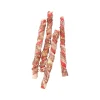 Hondensnack duck stick 18cm duo 4st