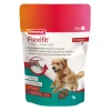 Hondensnack Flexifit chews 175g Beaphar