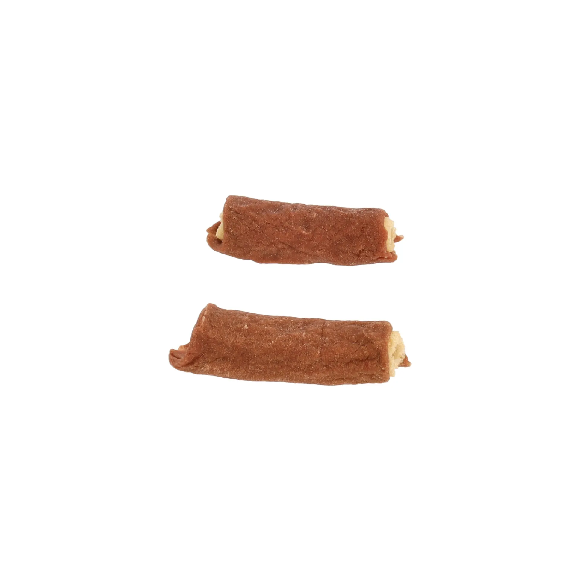 Hondensnack Hapki rijstsigaar eend 85gr