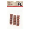 Hondensnack jerky bar kip 120 g