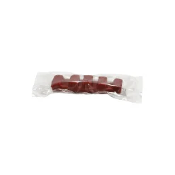Hondensnack jerky bar rund 120g