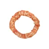 Hondensnack kip donut 20cm