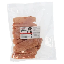 Hondensnack kip 500gr