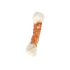 Hondensnack kip knoopbeen 25cm