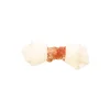 Hondensnack kip knoopbeen 18cm