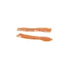Hondensnack kip marmer strips 85g