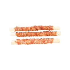 Hondensnack kip stick 28cm 3st