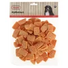 Hondensnack kipfilet kort 500 g