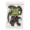 Hondensnack kippennek 200g Smulti
