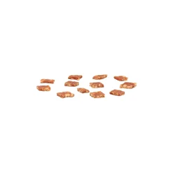 Hondensnack konijn met rijsthapjes 85 gr