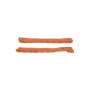 Hondensnack konijn strips 85G