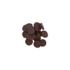Hondensnack lam coins 85G