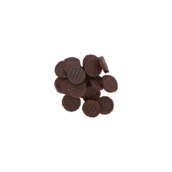 Hondensnack lam coins 85G