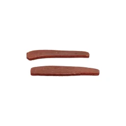 Hondensnack lam strips 300g