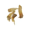 Hondensnack lamsoor 100g Smulti