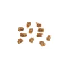Hondensnack nature everzwijn blokjes 80g Smulti