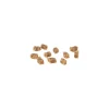 Hondensnack nature hinde blokjes 80g Smulti