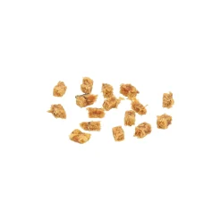 Hondensnack nature kip blokjes 80g Smulti