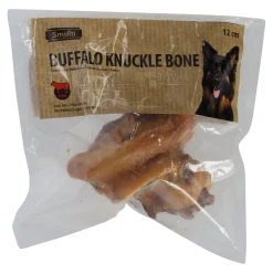 Hondensnack nature knook been 250g