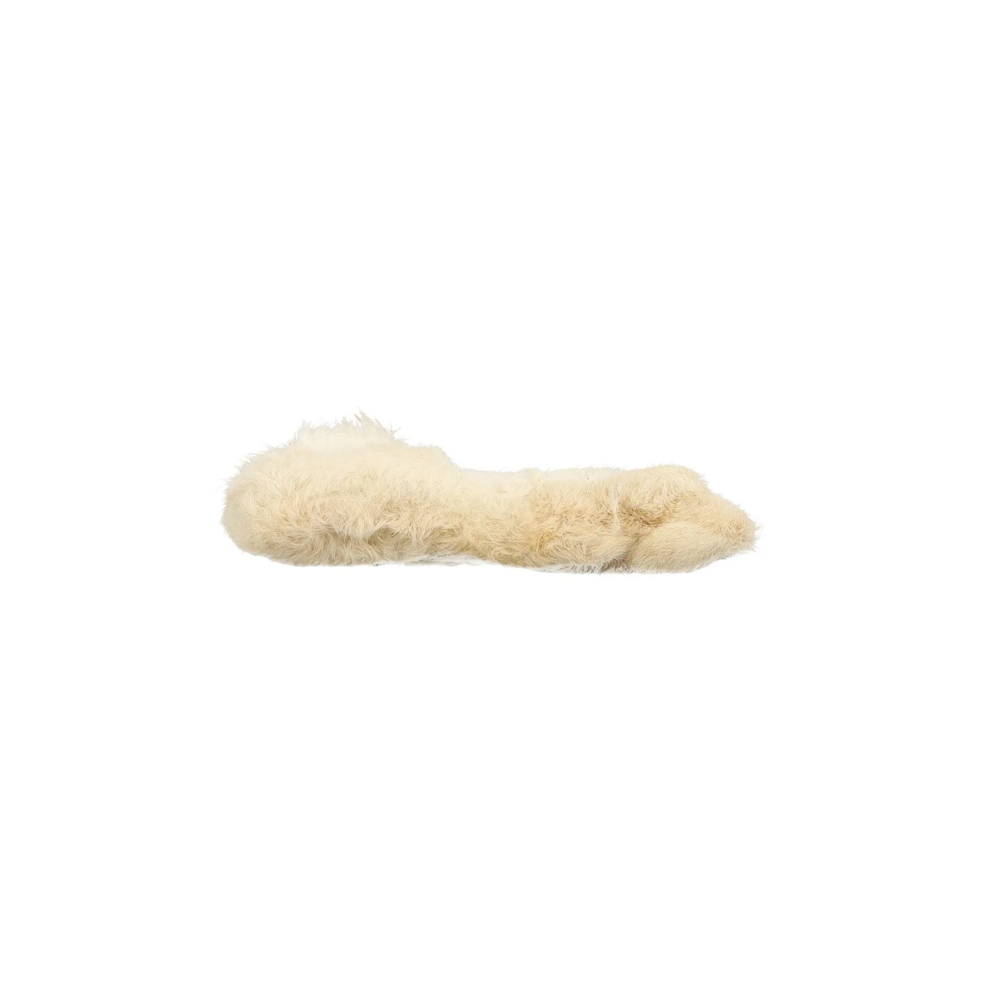Hondensnack nature konijnenpoot met haar 200 g Smulti