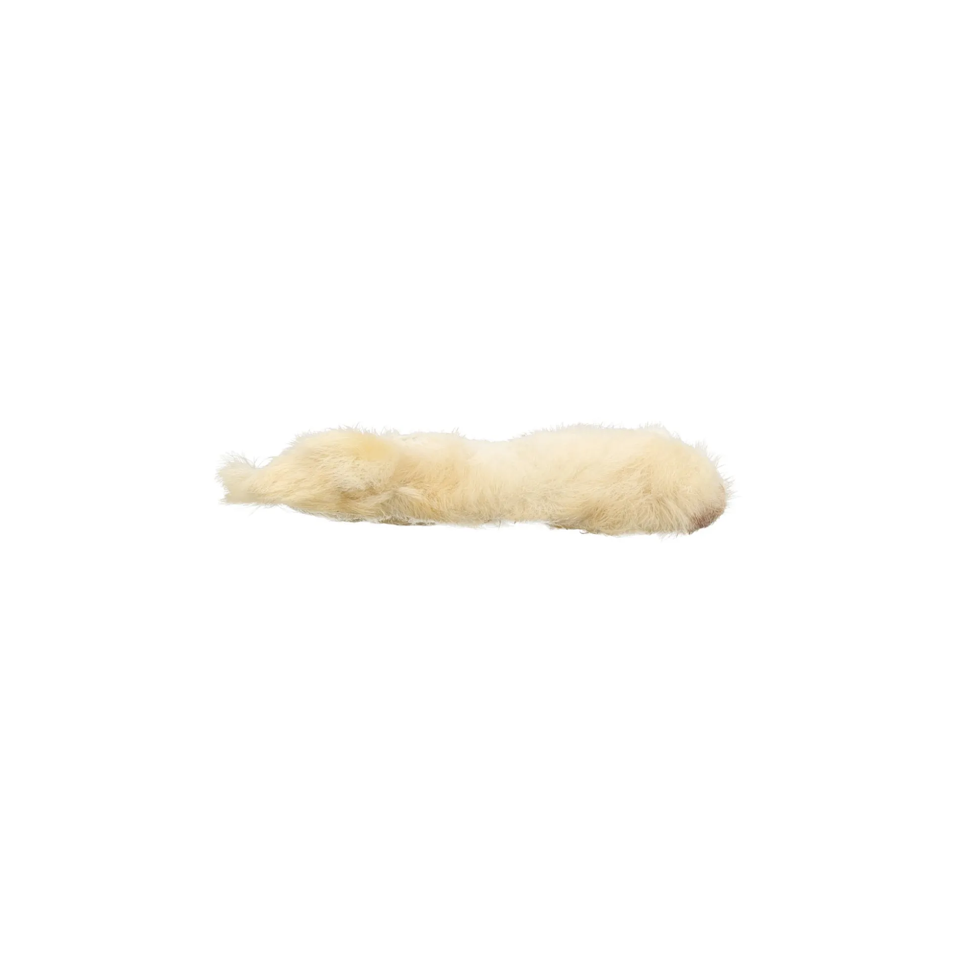 Hondensnack nature konijnenpoot met haar 200 g Smulti