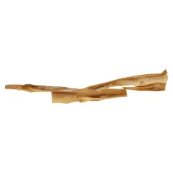 Hondensnack nature kophuid 50cm 100g