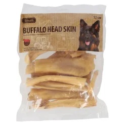 Hondensnack nature kophuid 12cm 200g