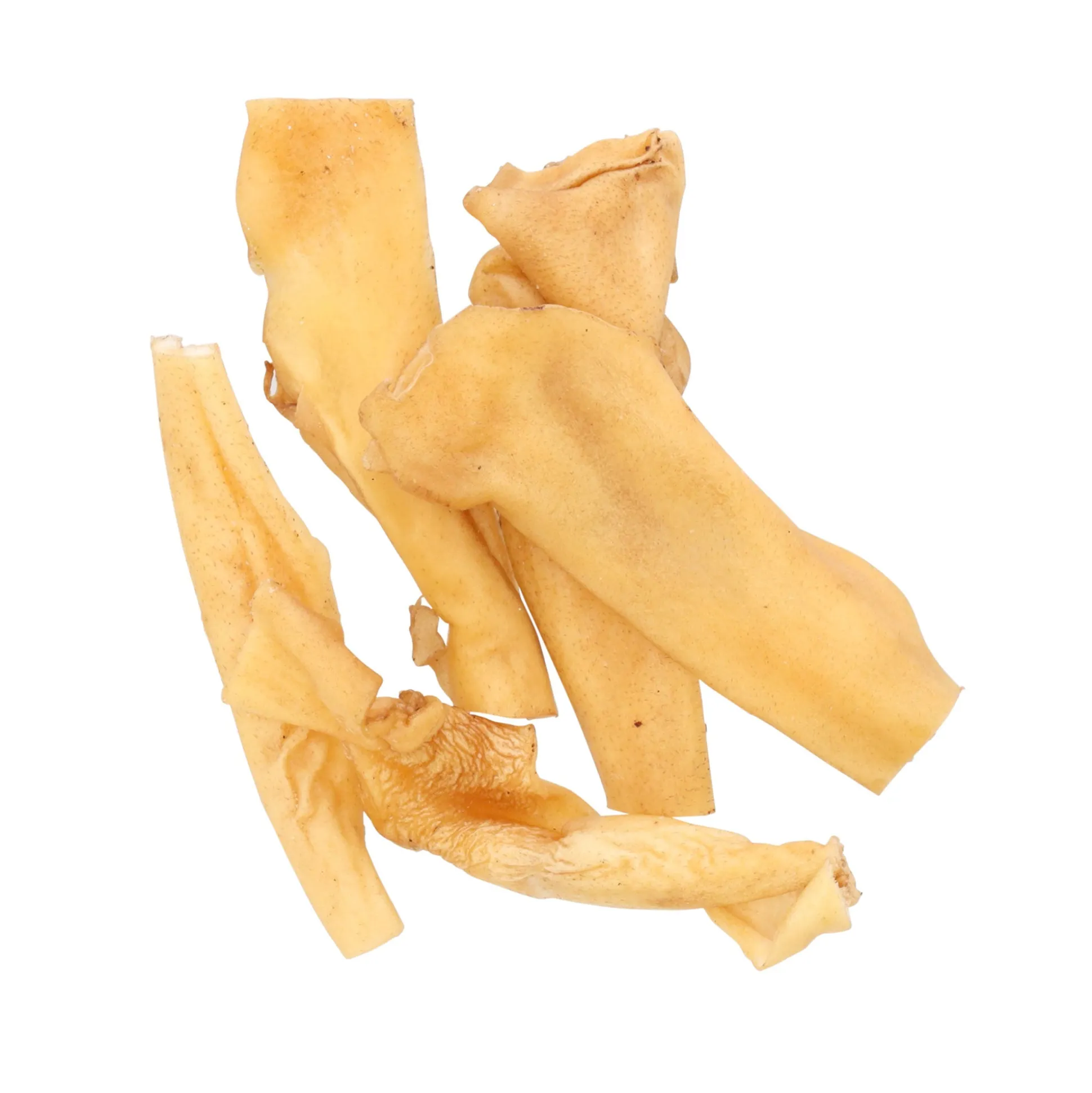 Hondensnack nature kophuid 12cm 200g