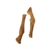 Hondensnack nature lamsvoet 2st