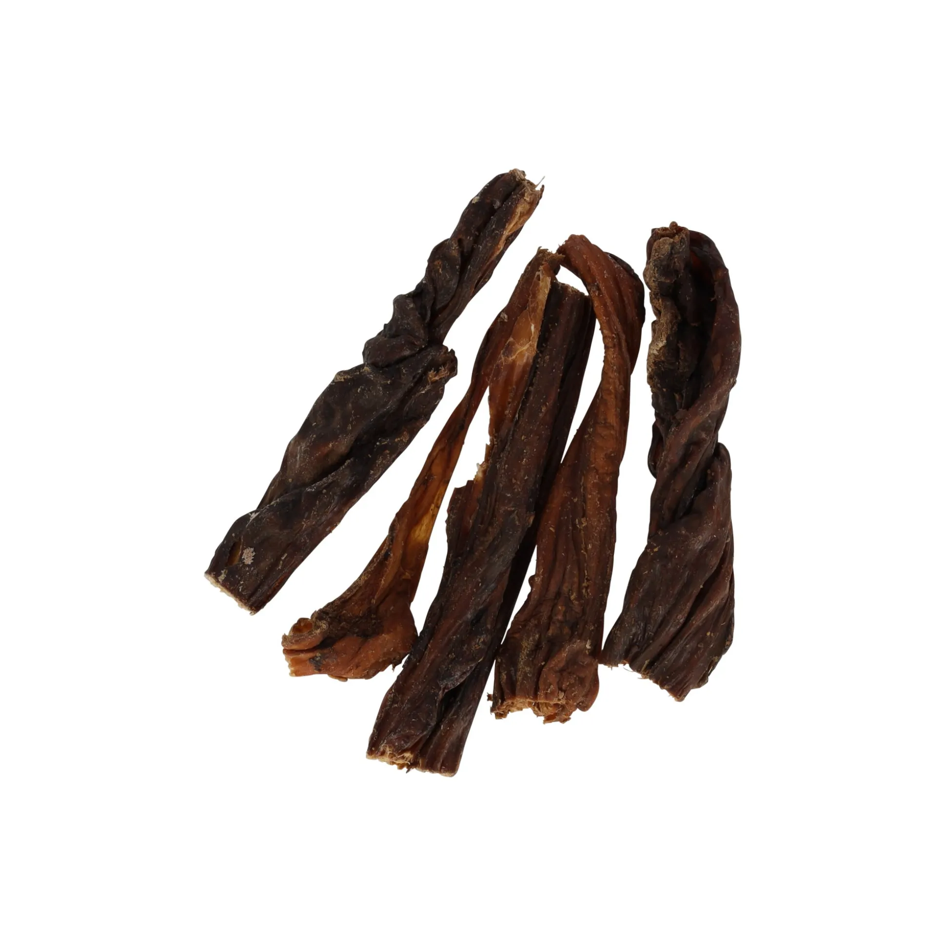 Hondensnack nature lebmaag 150g