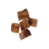 Hondensnack nature luchtpijp 5-6cm 100g
