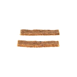 Hondensnack nature paard strips 100g Smulti