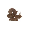 Hondensnack nature rund filet 200g