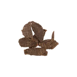 Hondensnack nature rund filet 200g