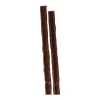 Hondensnack nature rund harder 50cm 2st