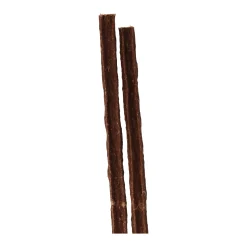 Hondensnack nature rund harder 50cm 2st