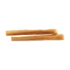 Hondensnack nature varkensrol 24cm 2st
