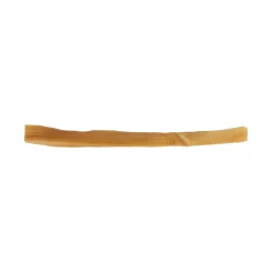 Hondensnack nature varkensrol 50cm 1st