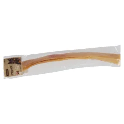 Hondensnack nature varkensrol 50cm 1st