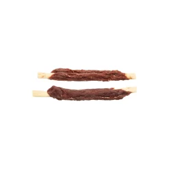 Hondensnack r'hide stick konijn 12cm 6st
