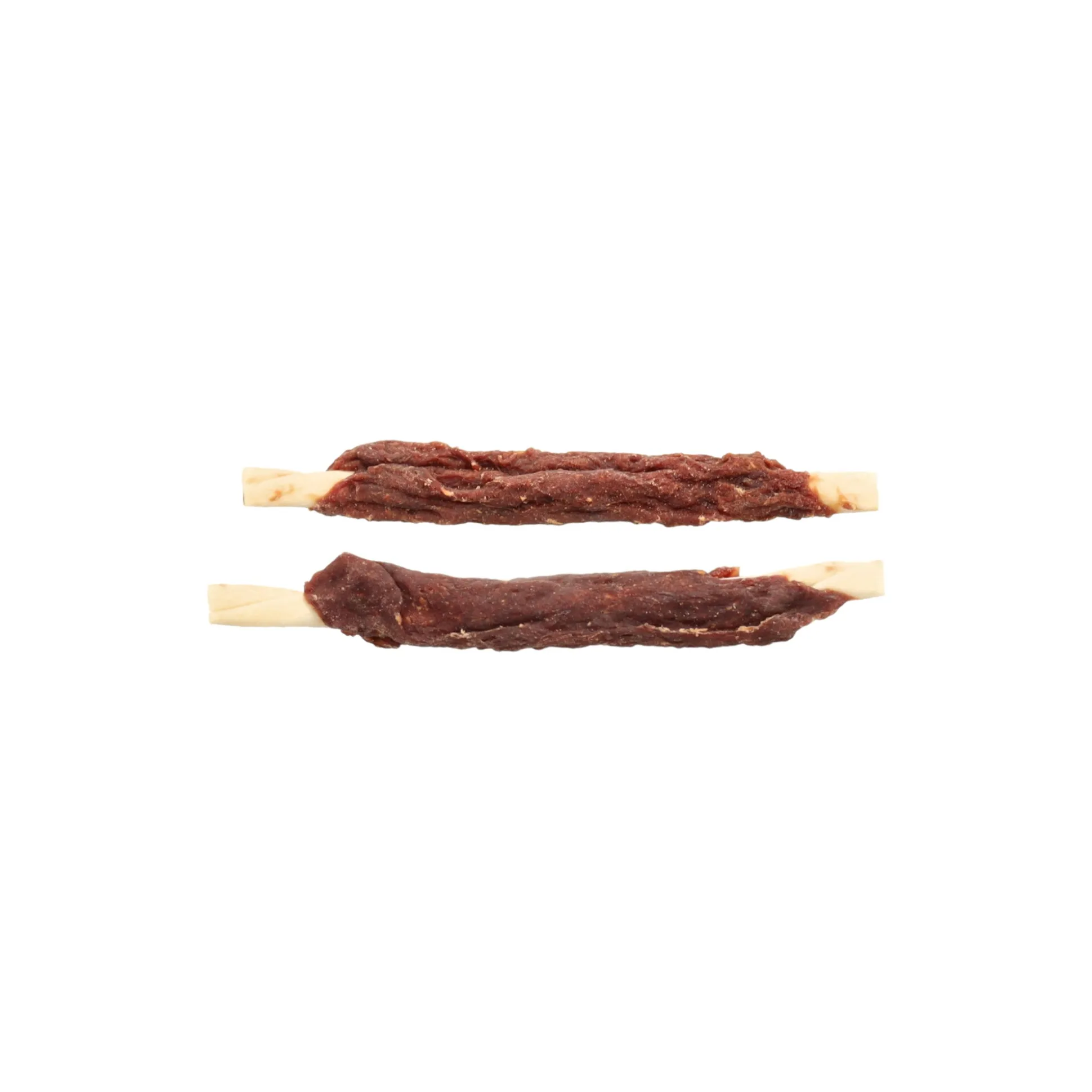 Hondensnack r'hide stick konijn 12cm 6st