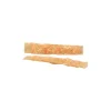 Hondensnack rib kip 17cm 2st