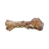 Hondensnack rund dinobot medium