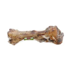 Hondensnack rund dinobot medium