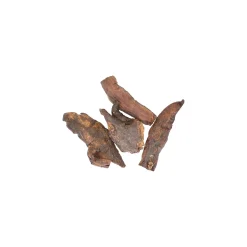 Hondensnack runderlong 1000g Smulti