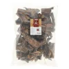 Hondensnack runderlong 1kg Smulti